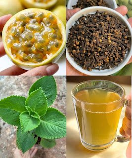 This Powerful Drink Is Helping People Ditch Their Eye Doctor – It Fights Blurry Vision, Cataracts, Myopia & More!