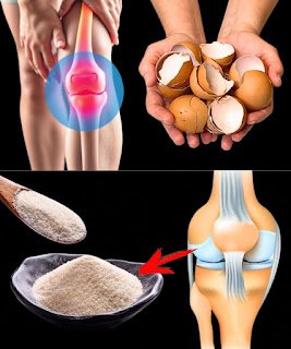Don’t Ever Throw Away Eggshells Again After Reading This – You Won’t Believe